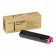 Toner Kyocera TK-500M / 370PD4KW - magenta (original)