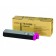 Toner Kyocera TK-520M / 1T02HJBEU0 - magenta (original)