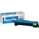 Toner Kyocera TK-550C / 1T02HMCEU0 - cyan (original)