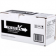 Toner Kyocera TK-570K / 1T02HG0EU0 - črna (original)
