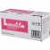 Toner Kyocera TK-570M / 1T02HGBEU0 - magenta (original)