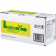 Toner Kyocera TK-570Y / 1T02HGAEU0 - rumena (original)