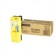 Toner Kyocera TK-825Y / 1T02FZAEU0 - rumena (original)