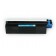 Kompatibilen toner za Oki 42127407 / C-3100, C-3200, C-5100, C5200, C-5250, C-5300, C-5400, C-5450, C-5510 - cyan