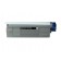 Kompatibilen toner za Oki 43324408 / C-5600, C-5700 - črna