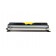 Kompatibilen toner za Oki 44250721 / C-110, C-130, MC-160 - rumena