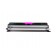 Kompatibilen toner za Oki 44250722 / C-110, C-130, MC-160 - magenta