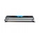 Kompatibilen toner za Oki 44250723 / C-110, C-130, MC-160 - cyan