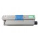 Kompatibilen toner za Oki 44469804 / C-510, C-511, C-531, MC-561, MC-562 - črna