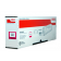 Toner Oki 46443102 / C833, C843 - magenta XL (original)