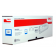 Toner Oki 46443103 / C833, C843 - cyan XL (original)