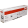 Toner Oki 46443104 / C833, C843 - črna XL (original)