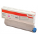 Toner Oki 46471102 / C823, C833, C843 - magenta (original)