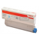 Toner Oki 46471103 / C823, C833, C843 - cyan (original)