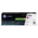 Toner HP 230A / W2303A - magenta (original) (Kartuše)