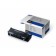 Toner Samsung MLT-D204S / 204 - črna (original)