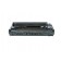 Kompatibilen toner za Samsung SCX-5312D6 / SCX-5112, SCX-5115, SCX-5312, SCX-5315 / SF-830, SF-835 - črna