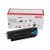 Toner Xerox 006R04380 / B305, B310, B315 - črna XL (original)
