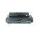 Kompatibilen toner za Xerox 106R01412 / Phaser 3300 - črna XL