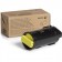 Toner Xerox 106R03886 / VersaLink C500, C505 - rumena (original)