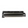 Kompatibilen toner za Konica Minolta 1710471-001 / MC-2200, MC-2210 - črna