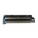 Kompatibilen toner za Konica Minolta 1710471-004 / MC-2200, MC-2210 - cyan