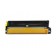 Kompatibilen toner za Konica Minolta 4576311 / 1710517-006 / MC-2300, MC-2350 - rumena