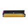 Kompatibilen toner za Konica Minolta 4576411 / 1710517-007 / MC-2300, MC-2350 - magenta