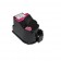 Kompatibilen toner za Konica Minolta TN-310M / 4053603 / Bizhub C350, C351, C450 - magenta
