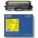Toner Brother TN-821XL Y / HL-L9430CDN, HL-L9470CDN, MFC-L9630CDN, MFC-L9670CDN - rumena XL (original)