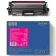Toner Brother TN-821XXL C / HL-L9430CDN, HL-L9470CDN,MFC-L9630CDN, MFC-L9670CDN - cyan XXL (original)