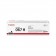 Toner Canon CRG-067H BK / 5106C002AA / i-sensys LBP 631Cw, 633Cdw / MF 651Cw, 655Cdw, 655Cx, 657Cdw - črna XL (original)