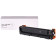 Kompatibilen toner za Canon CRG-075H BK / 6369C002 / i-SENSYS LBP646Cdw, LBP647Cdw, MF664Cdw, MF667Cdw - črna XL