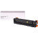 Kompatibilen toner za Canon CRG-075H Y / 6366C002 / i-SENSYS LBP646Cdw, LBP647Cdw, MF664Cdw, MF667Cdw - rumena XL