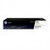 Toner HP 117A / W2072A - rumena (original)