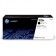 Toner HP 335A / W1335A / HP Laserjet Enterprise M438, M442, M443 - črna (original)