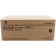 Toner Konica Minolta A32W021 / TNP-24 / Bizhub 20,  Bizhub 20P - črna (original)