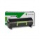 Toner Lexmark 56F2000 / MS321, MS421, MS521, MS621 / MX321, MX421, MX521, MX522, MX621, MX622 - črna (original)