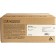 Toner Ricoh P501H / 418447 / P 500, P 501 - črna XL (original)