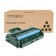 Toner Ricoh SP201HE / 407254 / SP 200, SP 201, SP 203, SP 204, SP 210, SP 211, SP 212, SP 213, SP 220 - črna (original)