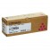 Toner Ricoh SPC360X / 408252 / SP C361 - magenta (original)