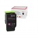 Toner Xerox 006R04370 / C310, C315 - magenta XL (original)