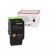 Toner Xerox 006R04371 / C310, C315 - rumena XL (original)