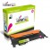 Kompatibilen toner za HP 117A / W2073A / Color Laser 150a, 150nw / MFP 178nw, 179fnw - magenta