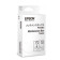 Zbiralnik odpadnega črnila Epson T2950 / C13T295000 (original) (Kartuše)