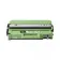 Zbiralnik odpadnega tonerja Brother WT-800CL / HL-L9430CDN, HL-L9470CDN,MFC-L9630CDN, MFC-L9670CDN (original)